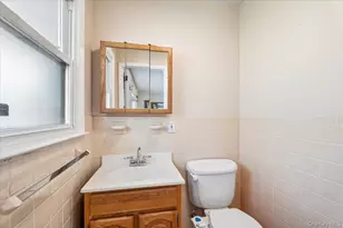 146 Hunter Ave, Sleepy Hollow, NY 10591 - Photo 9