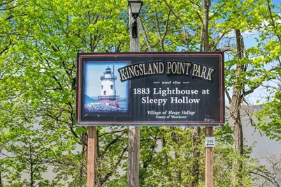 146 Hunter Avenue, Sleepy Hollow, NY 10591 - Photo 39