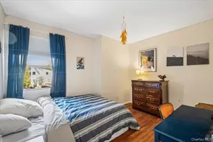146 Hunter Ave, Sleepy Hollow, NY 10591 - Photo 21