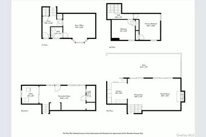 146 Hunter Avenue, Sleepy Hollow, NY 10591 - Photo 35