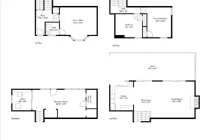 146 Hunter Ave, Sleepy Hollow, NY 10591 - Photo 35