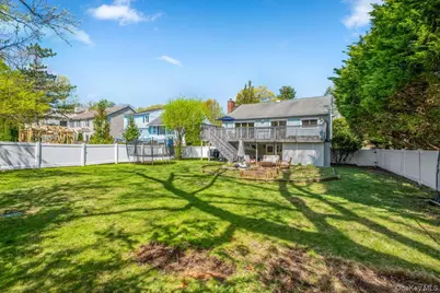 146 Hunter Avenue, Sleepy Hollow, NY 10591 - Photo 29