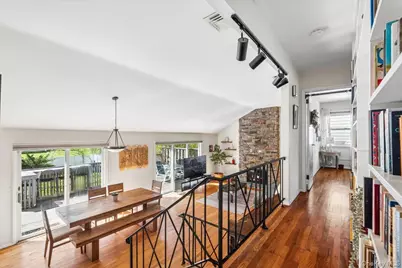 146 Hunter Avenue, Sleepy Hollow, NY 10591 - Photo 17