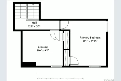 146 Hunter Avenue, Sleepy Hollow, NY 10591 - Photo 33