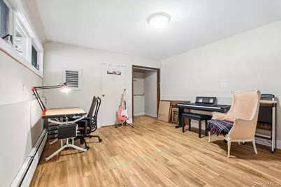 146 Hunter Avenue, Sleepy Hollow, NY 10591 - Photo 23