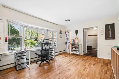 146 Hunter Avenue, Sleepy Hollow, NY 10591 - Photo 5