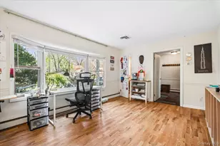 146 Hunter Ave, Sleepy Hollow, NY 10591 - Photo 5