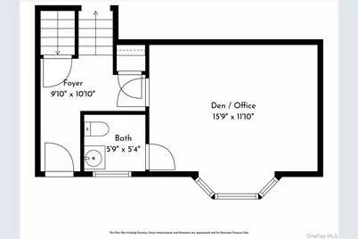 146 Hunter Avenue, Sleepy Hollow, NY 10591 - Photo 31