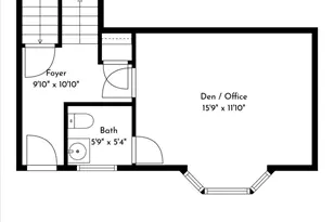 146 Hunter Ave, Sleepy Hollow, NY 10591 - Photo 31