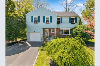 146 Hunter Avenue, Sleepy Hollow, NY 10591 - Photo 1