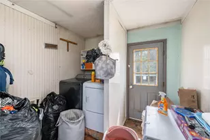 18 Powerline Ln, Staatsburg, NY 12580 - Photo 25
