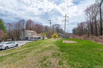 18 Powerline Lane, Staatsburg, NY 12580 - Photo 7