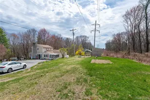 18 Powerline Ln, Staatsburg, NY 12580 - Photo 7