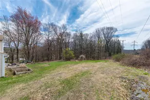 18 Powerline Ln, Staatsburg, NY 12580 - Photo 11