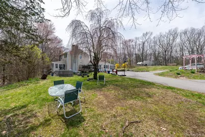 18 Powerline Lane, Staatsburg, NY 12580 - Photo 9