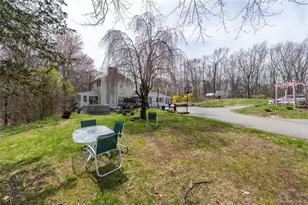 18 Powerline Ln, Staatsburg, NY 12580 - Photo 9