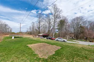 18 Powerline Ln, Staatsburg, NY 12580 - Photo 5