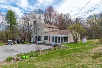 18 Powerline Lane, Staatsburg, NY 12580 - Photo 13