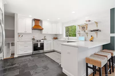 14 Garey Drive, Chappaqua, NY 10514 - Photo 11