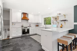 14 Garey Dr, Chappaqua, NY 10514 - Photo 11