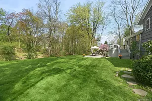 14 Garey Dr, Chappaqua, NY 10514 - Photo 27