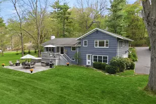 14 Garey Dr, Chappaqua, NY 10514 - Photo 25