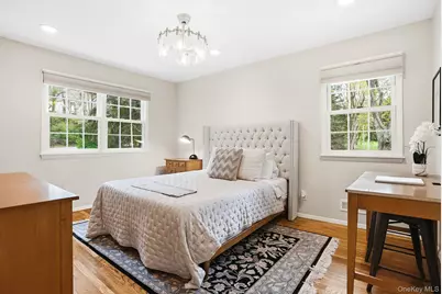 14 Garey Drive, Chappaqua, NY 10514 - Photo 17