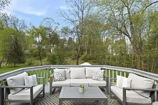 14 Garey Dr, Chappaqua, NY 10514 - Photo 31