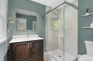 14 Garey Dr, Chappaqua, NY 10514 - Photo 15
