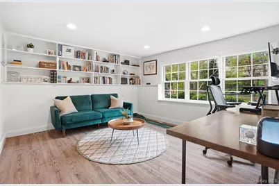 14 Garey Drive, Chappaqua, NY 10514 - Photo 21
