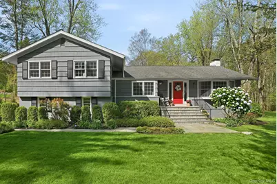 14 Garey Drive, Chappaqua, NY 10514 - Photo 1