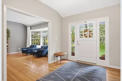 14 Garey Drive, Chappaqua, NY 10514 - Photo 5