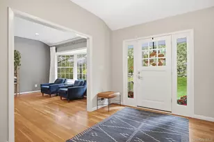 14 Garey Dr, Chappaqua, NY 10514 - Photo 5