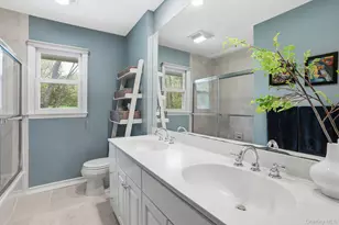 14 Garey Dr, Chappaqua, NY 10514 - Photo 19