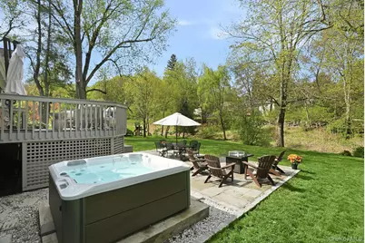 14 Garey Drive, Chappaqua, NY 10514 - Photo 29