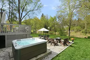 14 Garey Dr, Chappaqua, NY 10514 - Photo 29