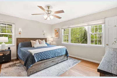14 Garey Drive, Chappaqua, NY 10514 - Photo 13