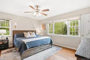 14 Garey Dr, Chappaqua, NY 10514 - Photo 13