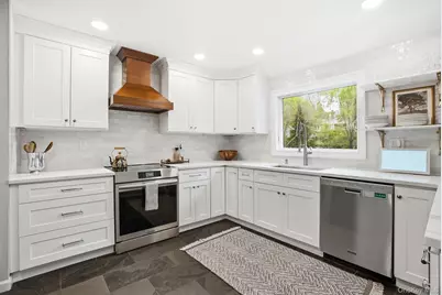 14 Garey Drive, Chappaqua, NY 10514 - Photo 9