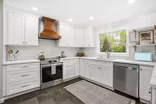 14 Garey Dr, Chappaqua, NY 10514 - Photo 9