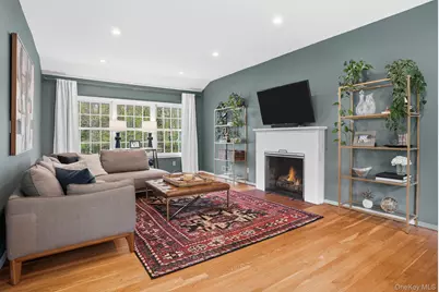 14 Garey Drive, Chappaqua, NY 10514 - Photo 3