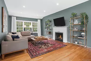 14 Garey Dr, Chappaqua, NY 10514 - Photo 3
