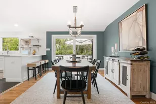 14 Garey Dr, Chappaqua, NY 10514 - Photo 7