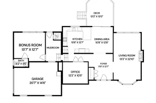 14 Garey Dr, Chappaqua, NY 10514 - Photo 33