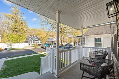 556 Park Avenue, West Hempstead, NY 11552 - Photo 3