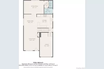 556 Park Avenue, West Hempstead, NY 11552 - Photo 39