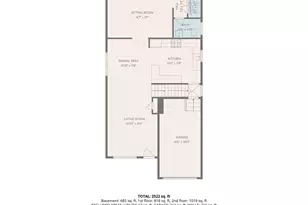 556 Park Ave, West Hempstead, NY 11552 - Photo 39