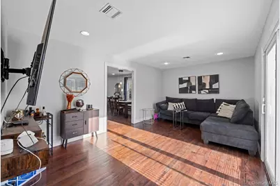 556 Park Avenue, West Hempstead, NY 11552 - Photo 7