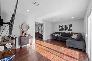 556 Park Ave, West Hempstead, NY 11552 - Photo 7