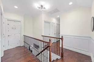 556 Park Ave, West Hempstead, NY 11552 - Photo 13
